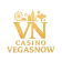 vegasnow-au.one